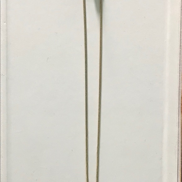 SWAROVSKI necklace - Picture 5 of 8